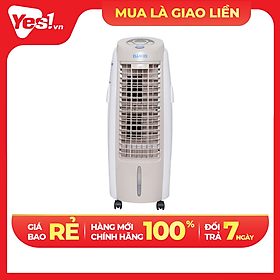 Mua QUẠT ĐIỀU HÒA DAIKIO DKA-01500B - HÀNG CHÍNH HÃNG
