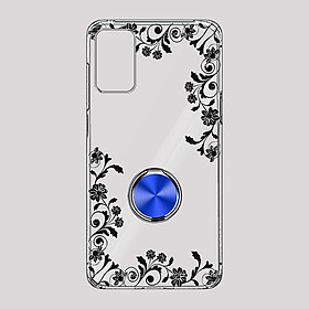 Ốp Lưng Dành Cho SAMSUNG GALAXY NOTE 20