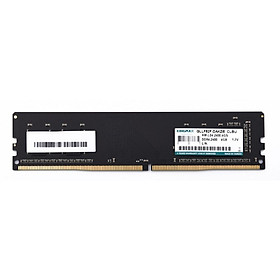 Mua Ram PC KingMax 4G 2400  - Hàng chính hãng.