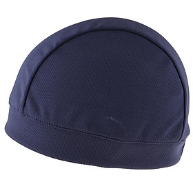 Cycling Outdoor Sports Windproof Cap Hat Under  Liner