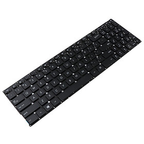 Laptop Keyboard Replacement For  X540LA/X540L/X540LJ/X540LJ400/X540S