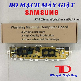 Mua Bo mạch dành cho máy giặt SAMSUNG DC92
