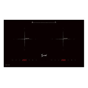 Bếp Từ Sevilla SV-289T