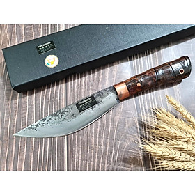 Mua DAO PHÚC SEN - DAO THÁI  MỔ   CHỌC TIẾT  ĐI RỪNG SIZE 16 MÃ QK1 N32
