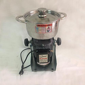 Mua Máy xay thịt đa năng 370W