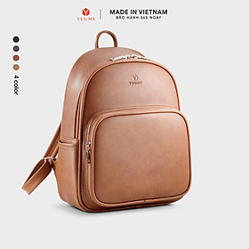 Balo nữ YUUMY YBA120