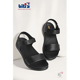 Sandal Biti's nữ (35-40)