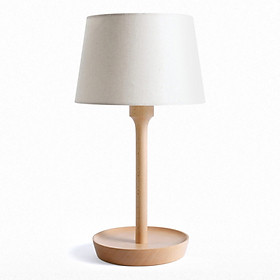 Đèn LED Để Bàn Xiaomi Mijia Bela