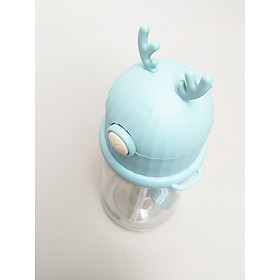 Mua  QUÀ TẶNG  MUA 2 hộp k2d3 tặng bình nước