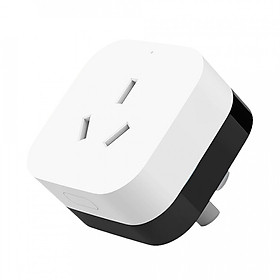 Ổ Cắm Điện Thông Minh Kết Nối Wifi Xiaomi Mijia Cho Máy Điều Hòa