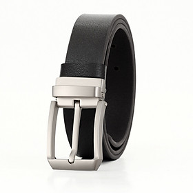 Thắt lưng nam da bò AT Leather M4k35-07