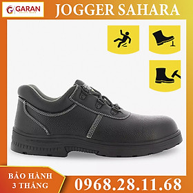 Mua Giày Bảo Hộ Jogger Rena