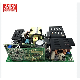 Mua Nguồn Meanwell RPS-300-24 Hàng nhập khẩu