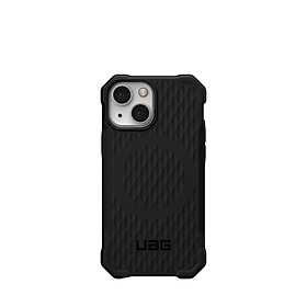 Ốp Lưng UAG cho iPhone 13 series Essential Armor With Magsafe Series