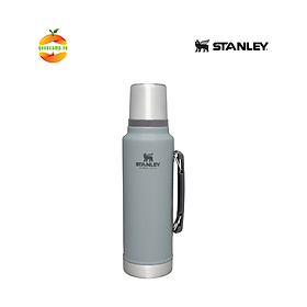 Phích giữ nhiệt Stanley Classic LEGENDARY Bottle