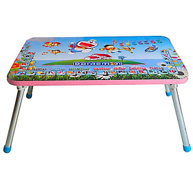 Mua BÀN HỌC TRẺ EM 40X60