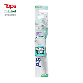 Bàn Chải Đánh Răng P/S Baking Soda