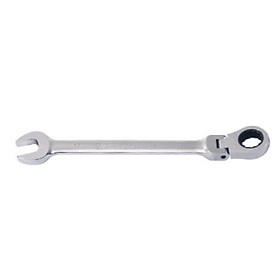 CỜ LÊ ĐẦU LÚC LẮC 15MM GARANT 614812 15
