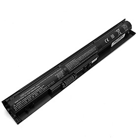 Pin dành cho laptop HP 15-p249tx hàng nhập khẩu.