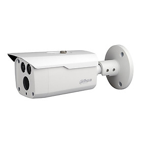 Camera DAHUA HAC-HFW2231DP