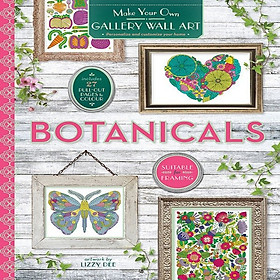 Botanicals