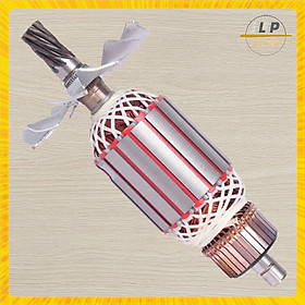 Mua Rotor máy cắt sắt cho PIGEON
