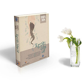 Sách Người Bên Lề