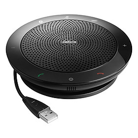 Mua Loa Phòng Họp Jabra Speak 510 - Hàng Chính Hãng