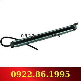 Thiết bị chính, 12 trục quang Keyence PJ-S12