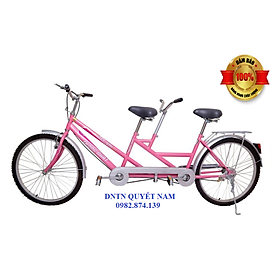 Hình ảnh Cặp đôi đi Xe đạp PNG Vector PSD và biểu tượng để tải về miễn  phí  pngtree