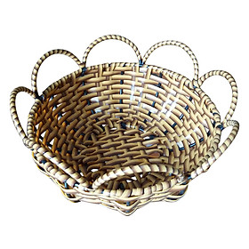 Rổ hoa 1 TABAFACO