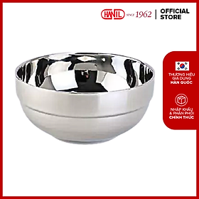 Mua Bát Cách Nhiệt GGOMI GG766