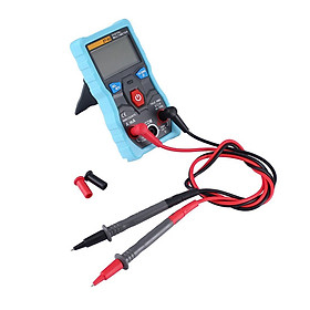 Mua Đồng Hồ Đo Vạn Năng Tự Động ZT-S3