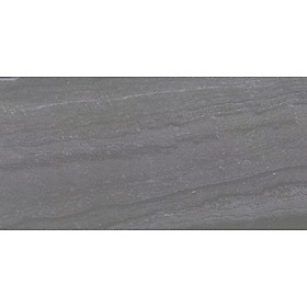 Mua GẠCH ỐP LÁT BỀ MẶT MỜ LACASA ELC3613 (30x60cm)