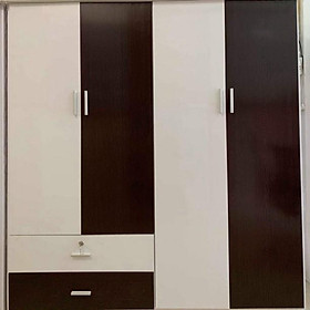 Mua Tủ Nhựa Nội thất Juno Sofa