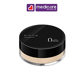 Phấn phủ dạng bột KATE face powder 6g