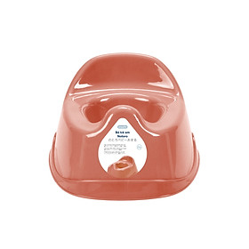 Bô trẻ em notoro nhật bản - thiết kế thông minh bằng nhựa cao cấp an toàn cho trẻ