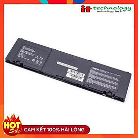 Pin cho laptop Asus ROG Essential PU401 PU401L PU401E4500LA PU401E4200LA 3900mAh C31N1303