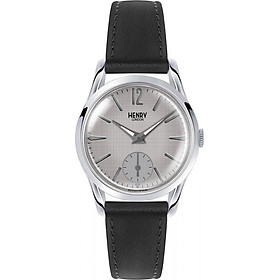 Đồng hồ nữ Henry London HL30-US