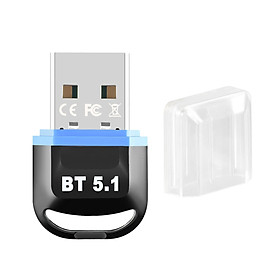Mini Audio  Receiver USB Adapter for  Home Stereo System