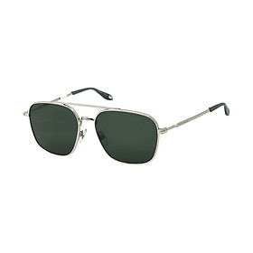 Kính mát chính hãng GIVENCHY GV7033S