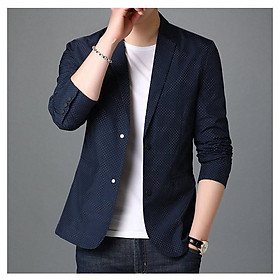 Tổng hợp hơn 67 về áo khoác vest nam hàn quốc