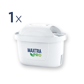 Mua Lõi lọc lẻ BRITA MAXTRA PRO ( 150L)