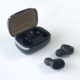 Mua Tai Nghe Không Dây  Tai Nghe Bluetooth 5.1 APR09 Nút Cơ Mẫu Mới   Âm Thanh Trung thực  Đèn Led Đẹp Mắt