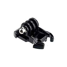 Mua Đế buckle cho Gopro  Osmo action  sjcam...