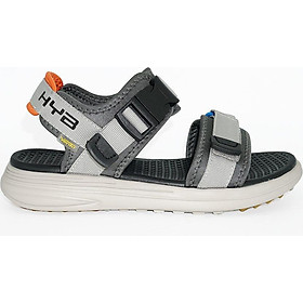 Giày Sandal Nam Vento SD-NB38