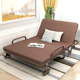 Mua Giường ngủ - Giường ngủ gấp gọn - Giường gấp di động - Giường xếp văn phòng - Giường văn phòng - Giường gấp