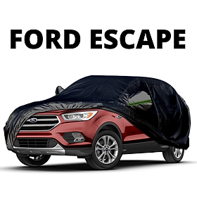 Giảm xóc trước Ford Escape 23L đích thị E18134700A E18134900A #25 Giảm xóc trước Ford Escape 23L đích thị E18134700A E18134900A