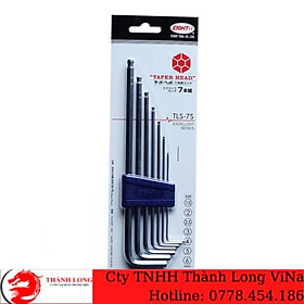 Mua Bộ lục giác Eight TLS-7S Nhật Bản