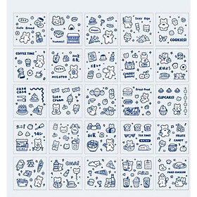 thumbs